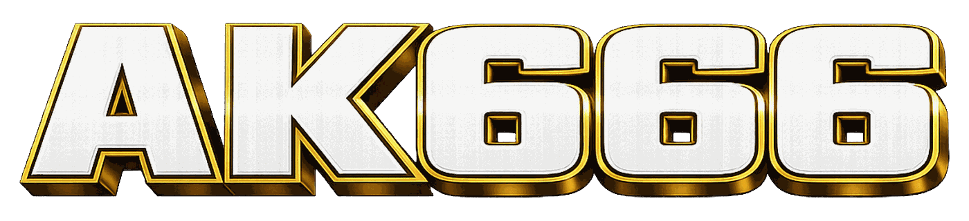 ak666